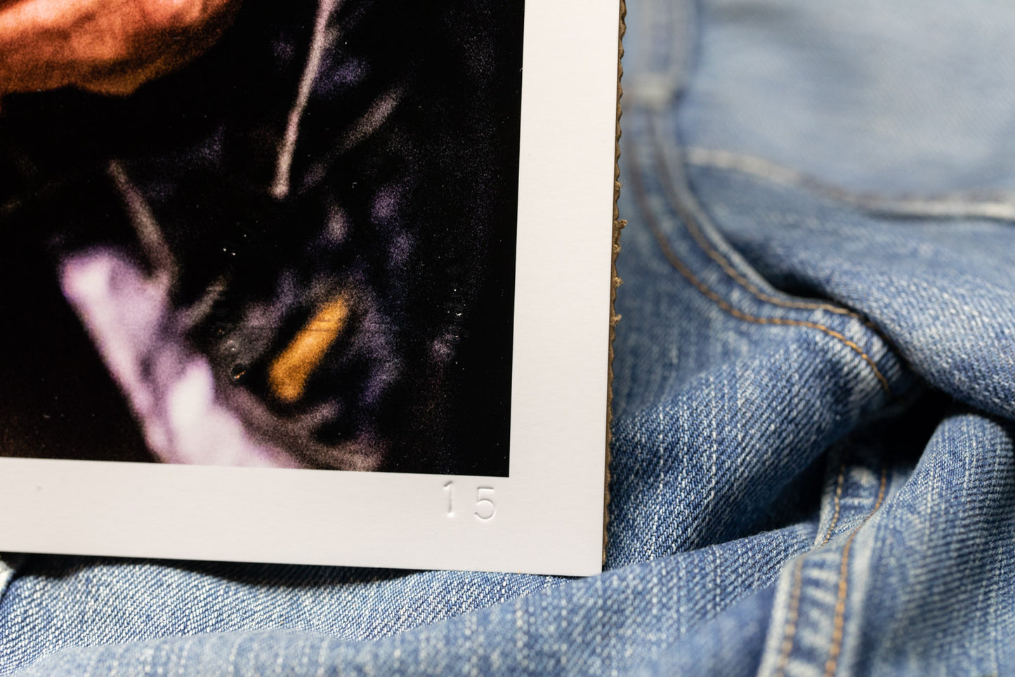 Gord Downie - Sacred Gifts