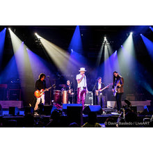 The Tragically Hip – First Show 2016/07/22 - MMP Tour Victoria, Save-On-Foods Memorial Centre